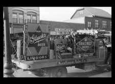 1940 grain belt for sale  Granite City