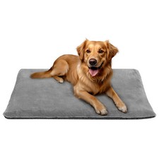Coussin chien tapis d'occasion Coussin chien tapis d'occasion  Expédié en France