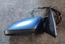 Diver left side for sale  Middleburg