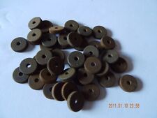 Lot pieces detachees d'occasion  France
