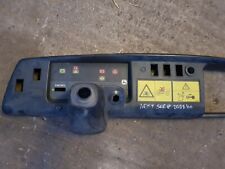 John deere am138772 usato  Spedire a Italy