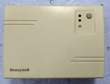 Honeywell r6660d modulo usato  Sesto Fiorentino