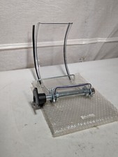 Pro safe cma6001 for sale  Chicago