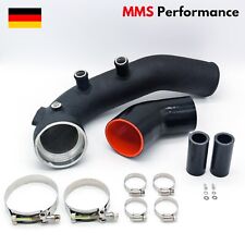 N54 chargepipe passend gebraucht kaufen  Ingolstadt