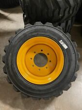 Armortec nhs x16.5 for sale  Burlington