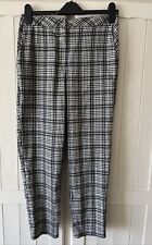 Topshop black white for sale  BIRMINGHAM
