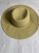 Stylish beach garden for sale  Humble