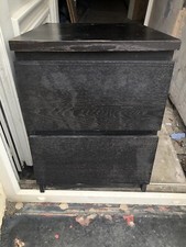Ikea drawer chest for sale  SUNDERLAND