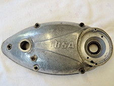 1544 bsa bantam for sale  BOLTON