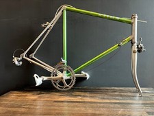Vitus dural 979 gebraucht kaufen  Berlin