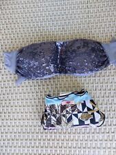 Bikini tezuk taglia usato  Cesena