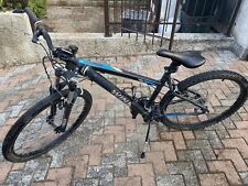 Bicicletta rockrider 340 usato  Lainate
