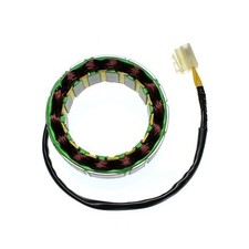 ELECTROSPORT STATORE STATOR PER DUCATI 916 916 BIPOSTO 1994-2003 comprar usado  Enviando para Brazil