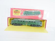 Hornby dublo gauge for sale  RIPON