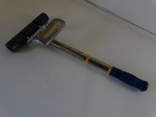 Adjustable crain 333 for sale  Greenville