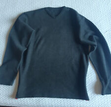 Maglia david hamilton usato  Budrio