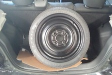 Mitsubishi mirage 14x4 for sale  Northfield