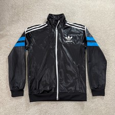 Adidas rare chile for sale  MARKET DRAYTON