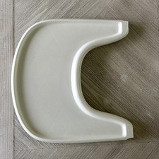 stokke tripp trapp for sale stokke tripp trapp for sale NEWMARKET