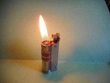 imco lighter d'occasion imco lighter d'occasion Jougne