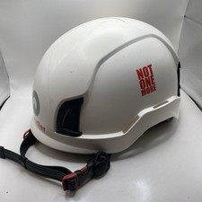 Kask hard hat for sale  Fort Payne