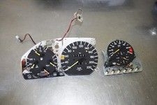 Medidores de painel de instrumentos diesel Mercedes W124 E-Class E300 - para peças comprar usado  Enviando para Brazil