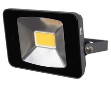Livarno home led gebraucht kaufen  Neuenstadt am Kocher