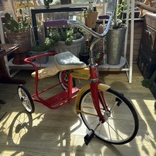 Rare 1960s vintage for sale  LEICESTER