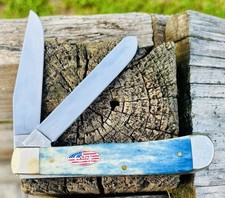 2010 case usa for sale  Drift