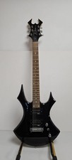 Rich vg1 electric for sale  WORCESTER