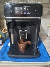 Philips ep2220 1500w usato  San Vito dei Normanni