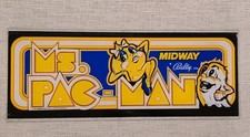 Vintage 1981 midway for sale  Bronston