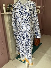 Primark maxi length for sale  RAMSGATE
