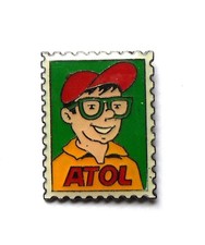 atol lunettes d'occasion atol lunettes d'occasion  Rennes-