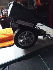 power wheelchairs for sale power wheelchairs for sale  GLENROTHES