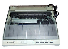 Se2326 vintage soemtron gebraucht kaufen Se2326 vintage soemtron gebraucht kaufen  Kassel