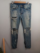 jean mnml 31 for sale jean mnml 31 for sale Clifton
