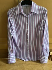 New ladies hawes for sale  LEEDS
