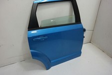 Dodge journey passenger for sale  Perry