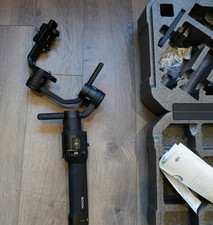 Dji ronin axis for sale  Irvine