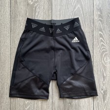 Adidas primegreen aeroready for sale  LUTON