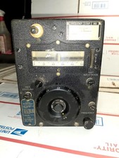 1944 aircraft radio for sale  Lakeville