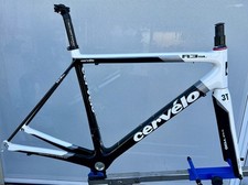 cervelo r3 for sale cervelo r3 for sale Okatie