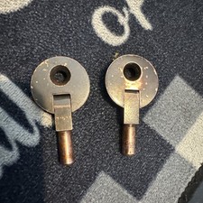 Vintage singer sewing for sale Vintage singer sewing for sale  STOKE-ON-TRENT
