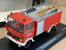 Schuco 03535 mercedes gebraucht kaufen Schuco 03535 mercedes gebraucht kaufen  Pleinfeld