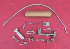 Garand parts assortment for sale  Caddo Mills