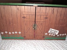 Vintage fao schwarz for sale  Tampa