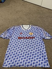 Original authentic adidas for sale  RUGBY
