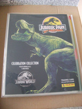 jurassic park world set for sale jurassic park world set for sale GILLINGHAM