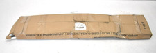 Trico gold windshield for sale  Kansas City